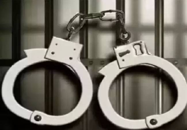 Court sentences man to life imprisonment for raping minor girl